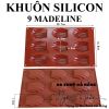 khuon-silicon-muffin-9-so-dai - ảnh nhỏ 3