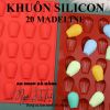 khuon-silicon-muffin-20-so-dai - ảnh nhỏ  1