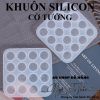khuon-silicon-co-tuong - ảnh nhỏ 2