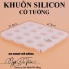 khuon-silicon-co-tuong - ảnh nhỏ 3