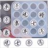 khuon-silicon-co-tuong - ảnh nhỏ 5