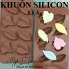 khuon-silicon-8-la - ảnh nhỏ  1