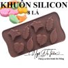 khuon-silicon-8-la - ảnh nhỏ 2