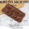 khuon-silicon-8-la - ảnh nhỏ 3
