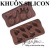 khuon-silicon-8-la - ảnh nhỏ 4