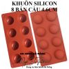 khuon-silicon-8-ban-cau-4-6cm - ảnh nhỏ 2