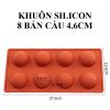 khuon-silicon-8-ban-cau-4-6cm - ảnh nhỏ 3
