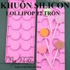 khuon-silicon-keo-mut-12-hinh-tron - ảnh nhỏ  1