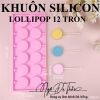khuon-silicon-keo-mut-12-hinh-tron - ảnh nhỏ 3