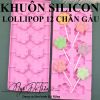 khuon-silicon-keo-mut-12-vuot-gau - ảnh nhỏ  1
