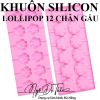 khuon-silicon-keo-mut-12-vuot-gau - ảnh nhỏ 2