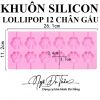 khuon-silicon-keo-mut-12-vuot-gau - ảnh nhỏ 3