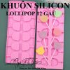 khuon-silicon-keo-mut-12-gau - ảnh nhỏ  1