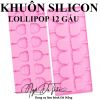khuon-silicon-keo-mut-12-gau - ảnh nhỏ 2