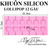 khuon-silicon-keo-mut-12-gau - ảnh nhỏ 3