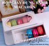 hop-giay-dung-banh-macaron-5-banh - ảnh nhỏ  1