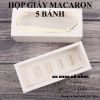 hop-giay-dung-banh-macaron-5-banh - ảnh nhỏ 2