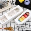hop-giay-dung-banh-macaron-5-banh - ảnh nhỏ 4