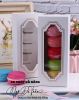 hop-giay-dung-banh-macaron-5-banh - ảnh nhỏ 5