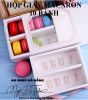 hop-giay-dung-banh-macaron-10-banh - ảnh nhỏ  1