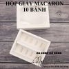 hop-giay-dung-banh-macaron-10-banh - ảnh nhỏ 2