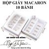 hop-giay-dung-banh-macaron-10-banh - ảnh nhỏ 3