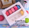 hop-giay-dung-banh-macaron-10-banh - ảnh nhỏ 4