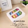 hop-giay-dung-banh-macaron-10-banh - ảnh nhỏ 5