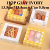 sey-10-hop-giay-ivory-chu-nhat-vuong - ảnh nhỏ  1