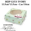 sey-10-hop-giay-ivory-chu-nhat-vuong - ảnh nhỏ 3