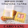 sey-10-hop-giay-ivory-chu-nhat-vuong - ảnh nhỏ 4