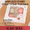 sey-10-hop-giay-ivory-chu-nhat-vuong - ảnh nhỏ 5