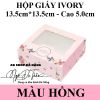 sey-10-hop-giay-ivory-chu-nhat-vuong - ảnh nhỏ 7