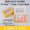 sey-10-hop-giay-ivory-chu-nhat-lon - ảnh nhỏ 2
