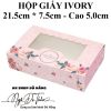 sey-10-hop-giay-ivory-chu-nhat-lon - ảnh nhỏ 3