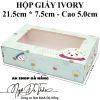 sey-10-hop-giay-ivory-chu-nhat-lon - ảnh nhỏ 4