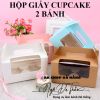 hop-giay-cupcake-2-banh - ảnh nhỏ 2
