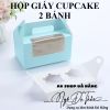 hop-giay-cupcake-2-banh - ảnh nhỏ 3