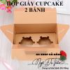 hop-giay-cupcake-2-banh - ảnh nhỏ 4