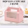 hop-giay-cupcake-2-banh - ảnh nhỏ 5