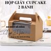 hop-giay-cupcake-2-banh - ảnh nhỏ 6