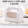 hop-giay-cupcake-2-banh - ảnh nhỏ 7