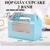hop-giay-cupcake-2-banh - ảnh nhỏ 8