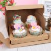 hop-giay-cupcake-4-banh - ảnh nhỏ 3