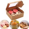 hop-giay-cupcake-4-banh - ảnh nhỏ 4
