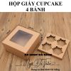 hop-giay-cupcake-4-banh - ảnh nhỏ 5