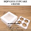 hop-giay-cupcake-4-banh - ảnh nhỏ 6