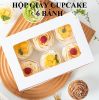 hop-giay-cupcake-6-banh - ảnh nhỏ 2