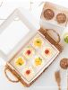 hop-giay-cupcake-6-banh - ảnh nhỏ 3