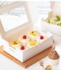 hop-giay-cupcake-6-banh - ảnh nhỏ 4
